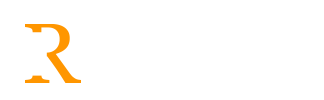 Law Offices of Keivan S. Romero