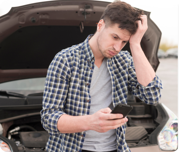 Recovering After a Truck Accident