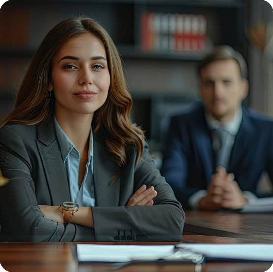 Recovering After a Workplace Injury