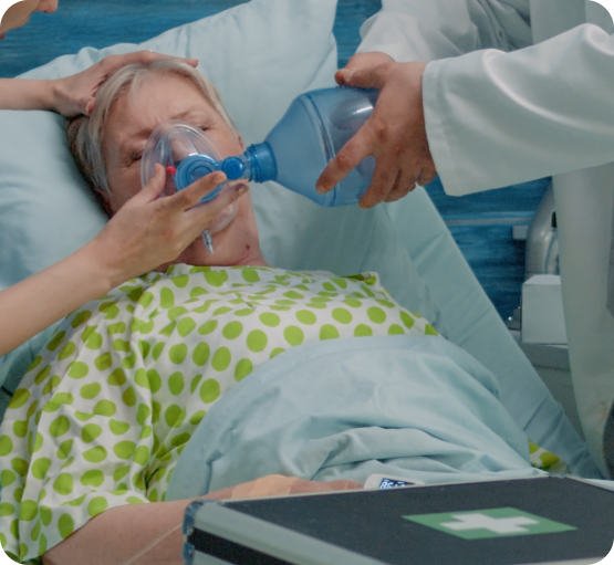 Recovering with a Houston Personal Injury Lawyer