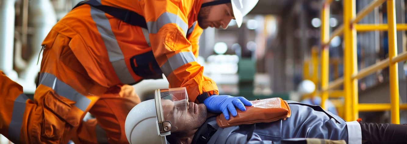 Traumatic Brain Injuries