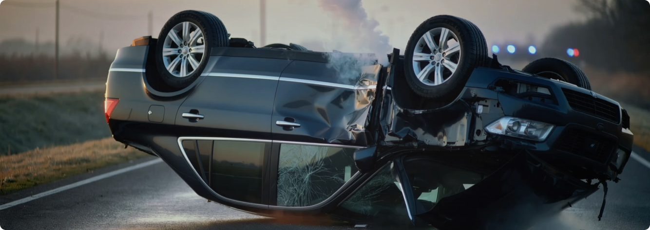 18-WHEELER AND TRUCK ACCIDENTS