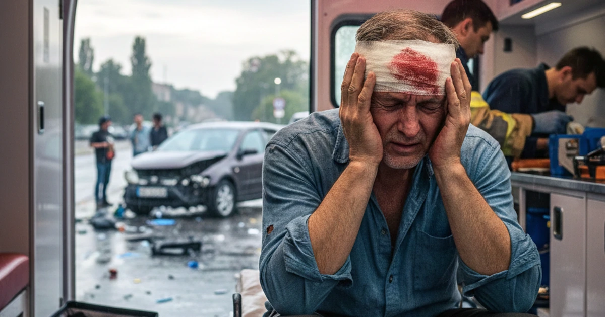 How Long Does a Concussion Last? 